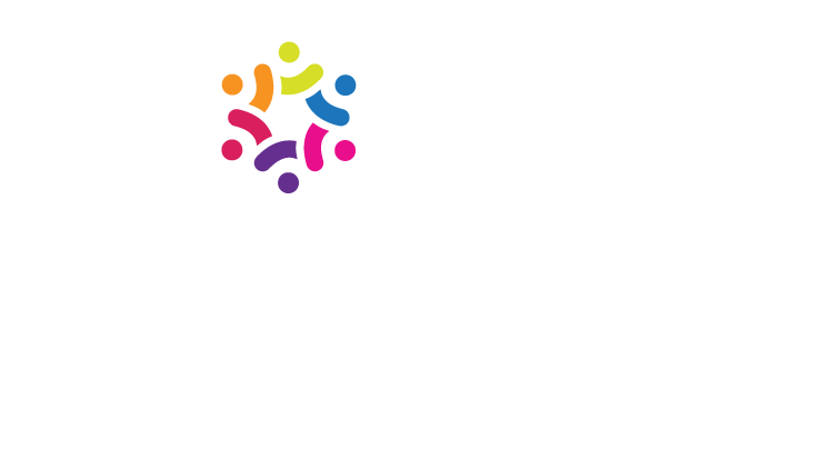 Cetrified Women Owned Business Logo
